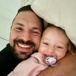 Daniel Gassenbauer - @danielgassenbauer - Instagram