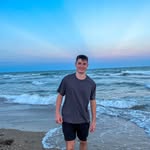 Daniel Gasser - @danielgasser8 - Instagram