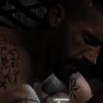 Daniel Gasser - @daniel.gasser.5205 - Instagram