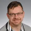 Daniel Gasser - @daniel.gasser5 - TikTok