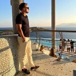 daniel gasser - @danielgasser7 - Instagram