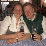 Daniel Gasser - @daniel_gasser0 - Instagram