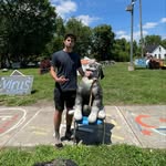 Daniel Gassert - @daniel.gassert - Instagram
