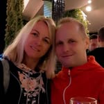 Daniel Gaßmann - @daniel.gassmann - Instagram