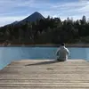 danielgass2 - @daniel_from_the_y - TikTok
