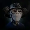 danielgass - @danielgass5 - TikTok