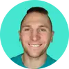danielgasser - @successdanielgasser - TikTok