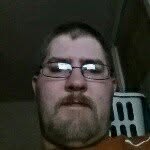 daniel gassaway - @dannyboy0786 - Instagram