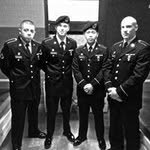Daniel Gassaway - @gassawaydaniel - Instagram