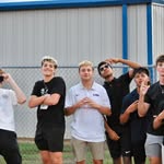 Daniel Gassaway - @dgass_2_dank - Instagram