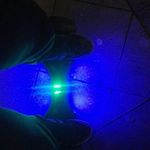 Daniel - @_daniel_gassner_13 - Instagram
