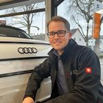 Daniel - @daniel.gassner1 - Instagram