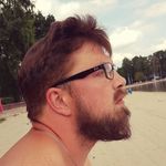 Daniel Gaßner - @daniel_gassner2084 - Instagram
