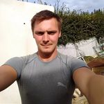 daniel gassner - @gassner67 - Instagram