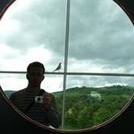 Daniel Gassner - @gassner.daniel - Instagram
