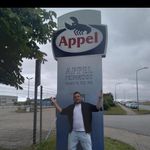 Daniel Gaßner - @gasna.37 - Instagram