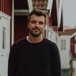 DANIEL GASSNER - @danigassner - Instagram
