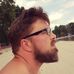 Daniel Gaßner - Facebook