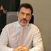 Daniel Gassner - Facebook