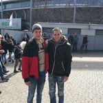 Daniel Gassner - @danielgessner207 - Instagram