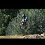 Daniel Gaßner - @dani19.07 - Instagram