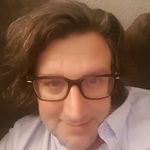 Daniel Gassner - @dagassner - Instagram