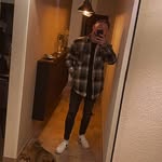 Daniel Gassner - @daniel07.12 - Instagram