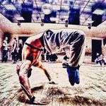 Daniel Gassner - @daniel_invites_to - Instagram