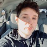Daniel Gassner - @d_gass - Instagram