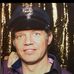 Daniel Gassner - Facebook