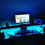 Daniel Gassner - @gassnerdaniel83 - Instagram