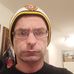 Daniel Geßner - Facebook