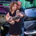 Gassner Daniel - Facebook