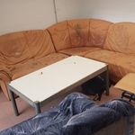 hElO, mY nAmE dAnIeL gAsSnEr - @bacfucked - Instagram