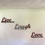 Susan Daniel Gassner - @susandanielgassner - Instagram
