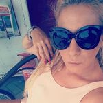 דניאלה גרשון - @gassondanielle - Instagram