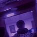 Daniel Garzon - Facebook
