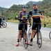 Daniel Garzon - Facebook
