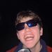 Daniel Gasson - Facebook