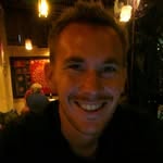 Daniel Gasson - @dangasson - Instagram