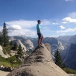 Daniel Gasson - @danielgasson - Instagram