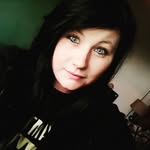 Danielle Gasson - @danielle.gasson291195 - Instagram
