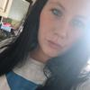 Danielle Gasson - @daniellegasson - TikTok