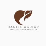 Daniel Aguiar | Gastroenterologia Veterinária - @danielgastroveterinario - Instagram