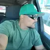 Daniel Chileno Gaste - @danielchilenogast - TikTok