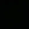 daniel - @daniel_gast - TikTok