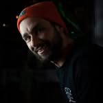 Daniel - @daniel_gastgebermitvision - Instagram