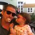 Daniel Gast - Facebook
