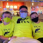 Daniel Gast - @dangast2019 - Instagram