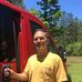 Daniel Gast - Facebook